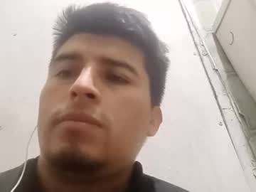 See Chilehot28 online Now @ nsfw.pw