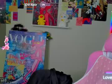 See Chio_mio online Now @ nsfw.pw