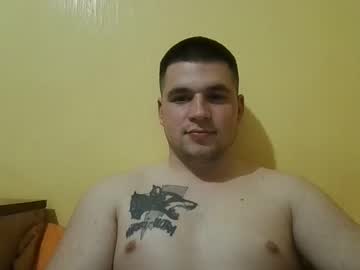 See Chiraq1945 online Now @ nsfw.pw