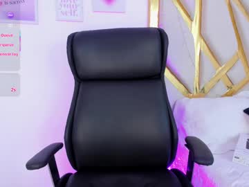 See Chloeharper_ online Now @ nsfw.pw