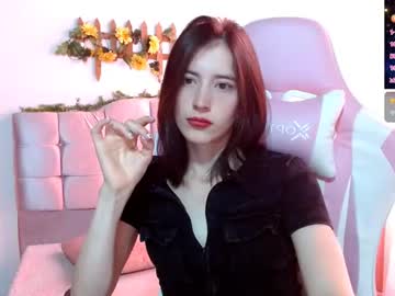 See Chloejohnsoon online Now @ nsfw.pw
