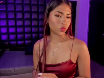 See Chloelombardi online Now @ nsfw.pw