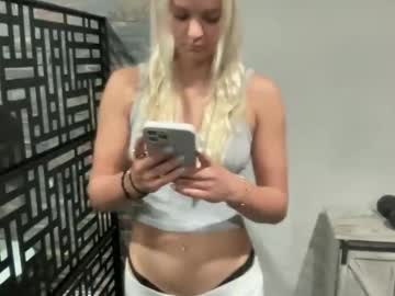 See Chloexbabe online Now @ nsfw.pw