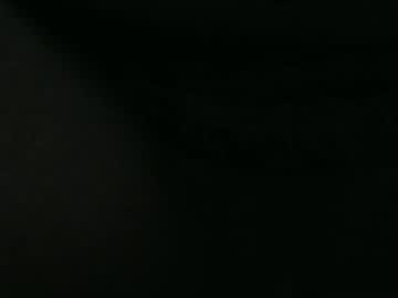 See Chocodre online Now @ nsfw.pw