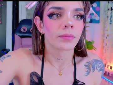 See Chris_parker01 online Now @ nsfw.pw