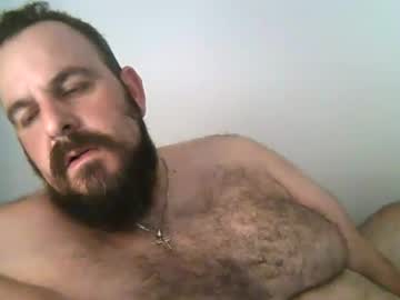 See Chrisole online Now @ nsfw.pw