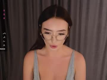 See Christywilliams_ online Now @ nsfw.pw