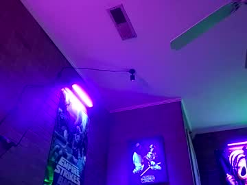 See Chronicvibez online Now @ nsfw.pw