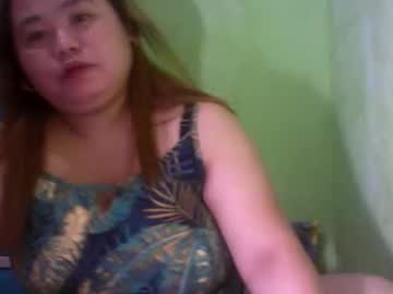 See Chubbybigtits_01 online Now @ nsfw.pw