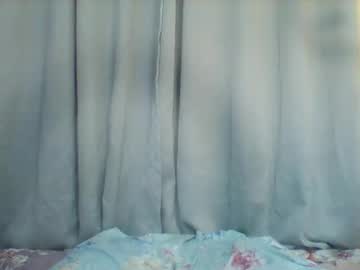 See Classic_carmen online Now @ nsfw.pw