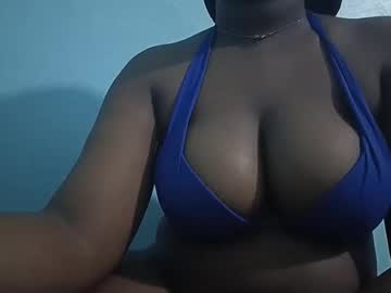 See Classy_zoey online Now @ nsfw.pw