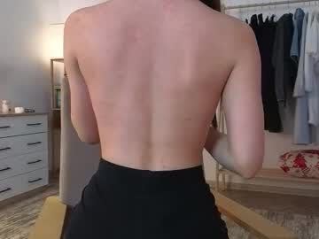 See Claudinedates online Now @ nsfw.pw