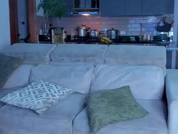 See Claytonburgues online Now @ nsfw.pw