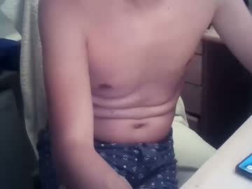 See Cleanwave online Now @ nsfw.pw