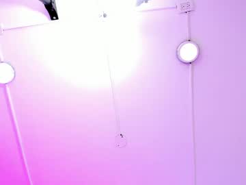 See Cleowhite_ online Now @ nsfw.pw