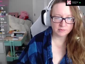 See Climaxfairy online Now @ nsfw.pw