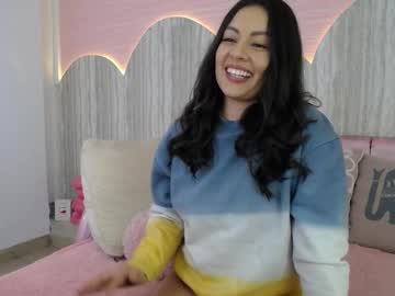 See Cloe_ting_t online Now @ nsfw.pw