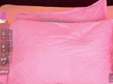 See Collegepawglovedaddy online Now @ nsfw.pw