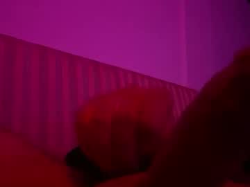 See Cometemipito online Now @ nsfw.pw