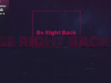 See Cometoseeme_ online Now @ nsfw.pw