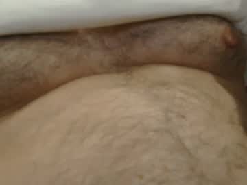 See Connieoh online Now @ nsfw.pw