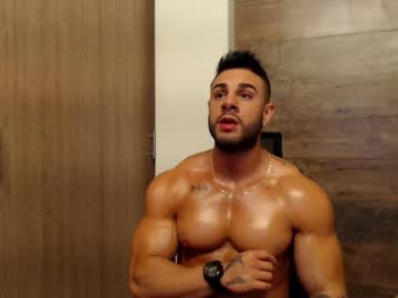 See Connor_h1 online Now @ nsfw.pw
