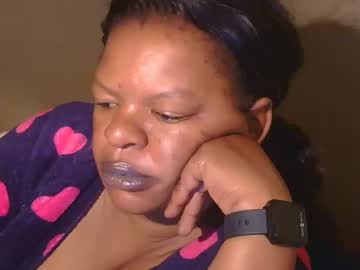 See Conny685249 online Now @ nsfw.pw