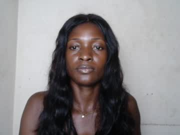 See Cornxslut online Now @ nsfw.pw