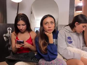 See Couple_funnyy online Now @ nsfw.pw