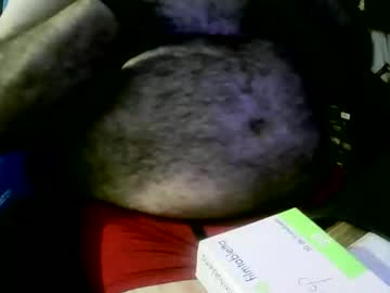 See Coyote017 online Now @ nsfw.pw