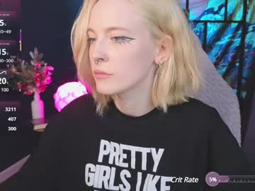 See Crackling_tati online Now @ nsfw.pw