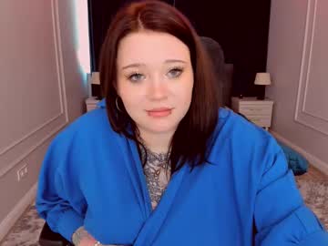 See Crazydaisiy online Now @ nsfw.pw