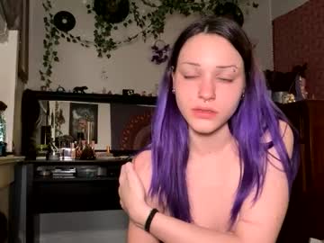 See Crazykitti3 online Now @ nsfw.pw