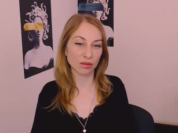 See Create_your_own_sun online Now @ nsfw.pw