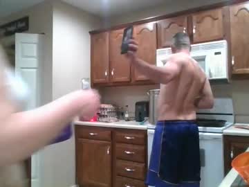 See Creeksidecouple online Now @ nsfw.pw