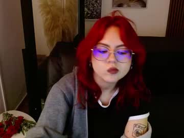 See Crimson_tati online Now @ nsfw.pw