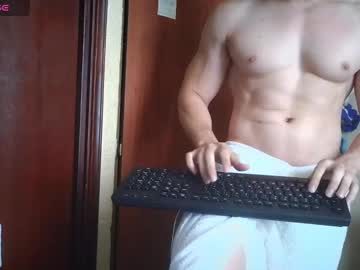 See Cris2428 online Now @ nsfw.pw