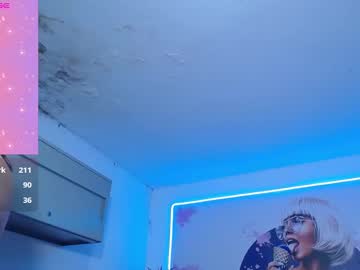 See Cristal_horny19 online Now @ nsfw.pw