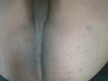 See Cristinamontiel74 online Now @ nsfw.pw