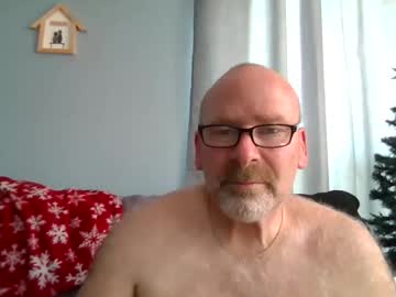 See Cruising_guy online Now @ nsfw.pw