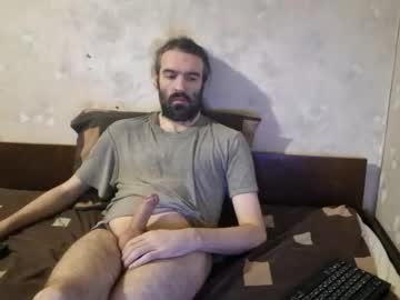 See Crystal_vibe online Now @ nsfw.pw