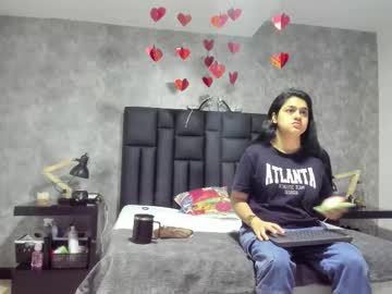 See Crystalboow online Now @ nsfw.pw