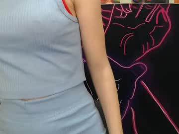 See Crystalgirl__ online Now @ nsfw.pw