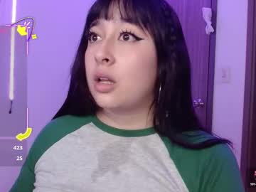 See Crystalitesq online Now @ nsfw.pw