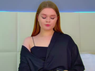 See Crystallyons online Now @ nsfw.pw