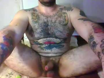 See Cubevert online Now @ nsfw.pw