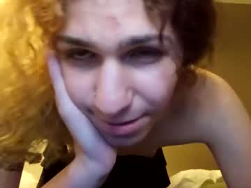 See Cuddleavenue online Now @ nsfw.pw