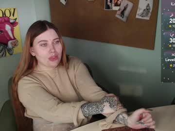 See Cuddlieschris online Now @ nsfw.pw