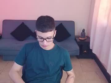 See Cumandres online Now @ nsfw.pw