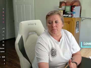 See Curiouscouple3143 online Now @ nsfw.pw